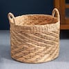 brown-storage-baskets-bf-b093p169706-a0.3