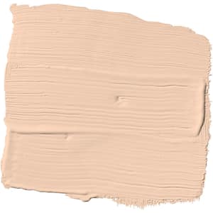 Peach Darling PPG1201-3 Paint