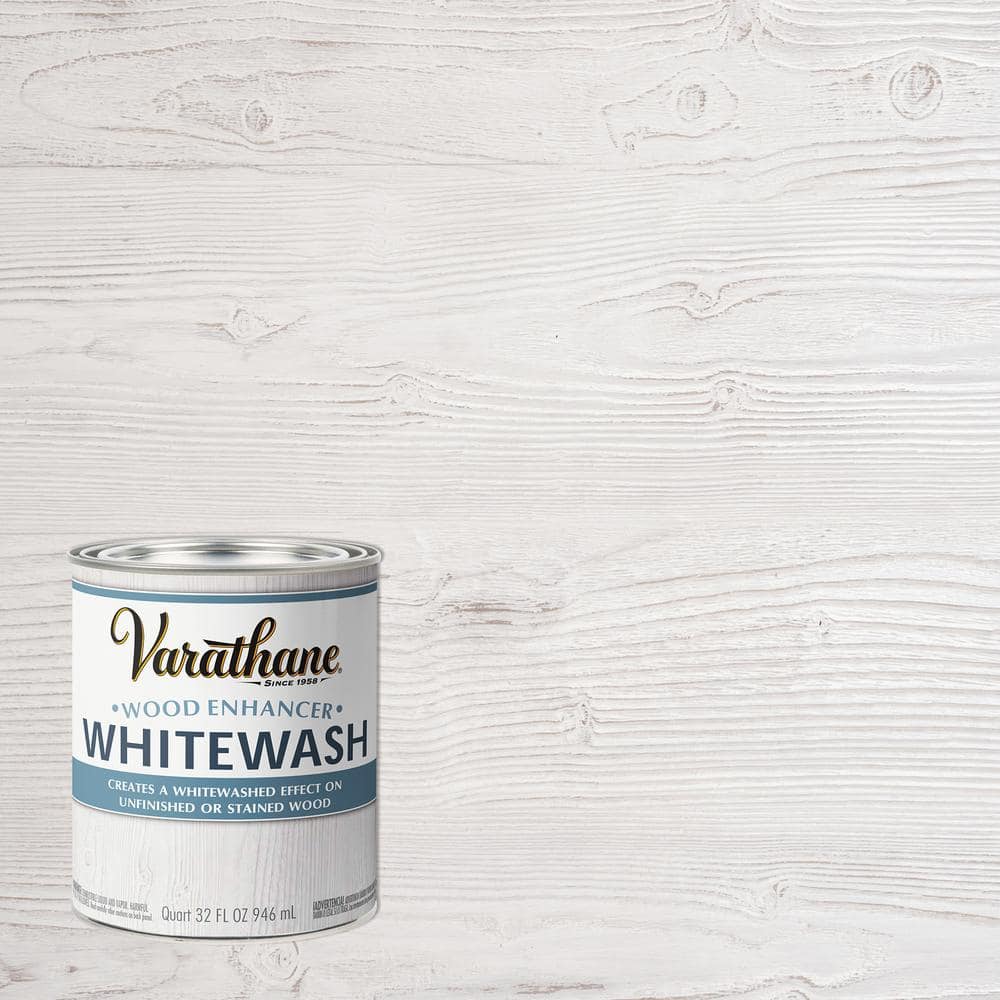 varathane-1-qt-whitewash-interior-wood-stain-case-of-2-358553-the