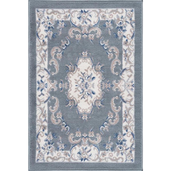 2 X 3 - Area Rugs - Rugs - The Home Depot