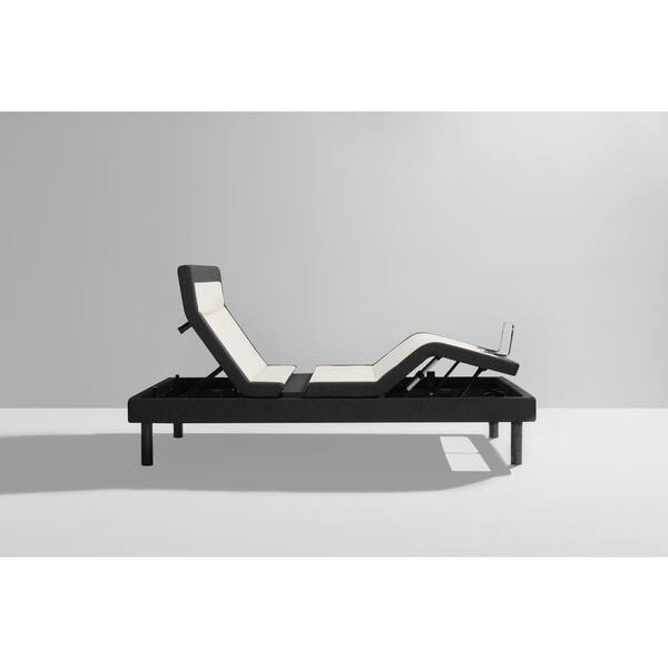 chaise tempur pedic