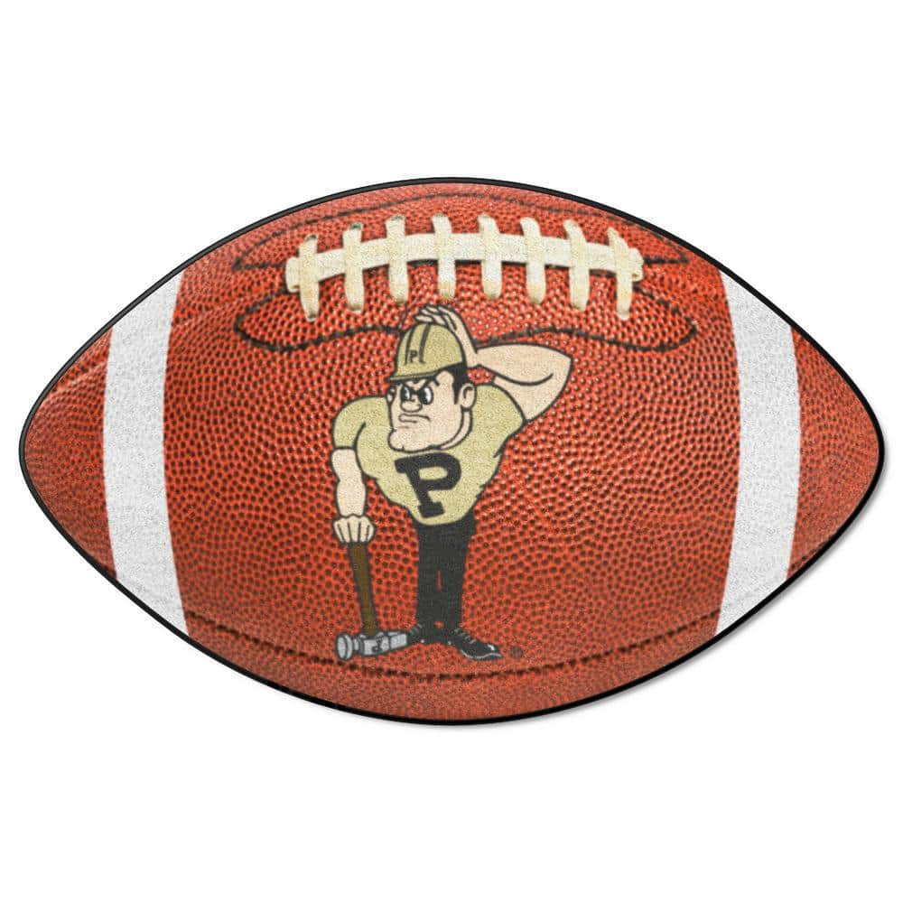 Official NFL Leather Game Football by Wilson Dallas Cowboys Logo New L@@K