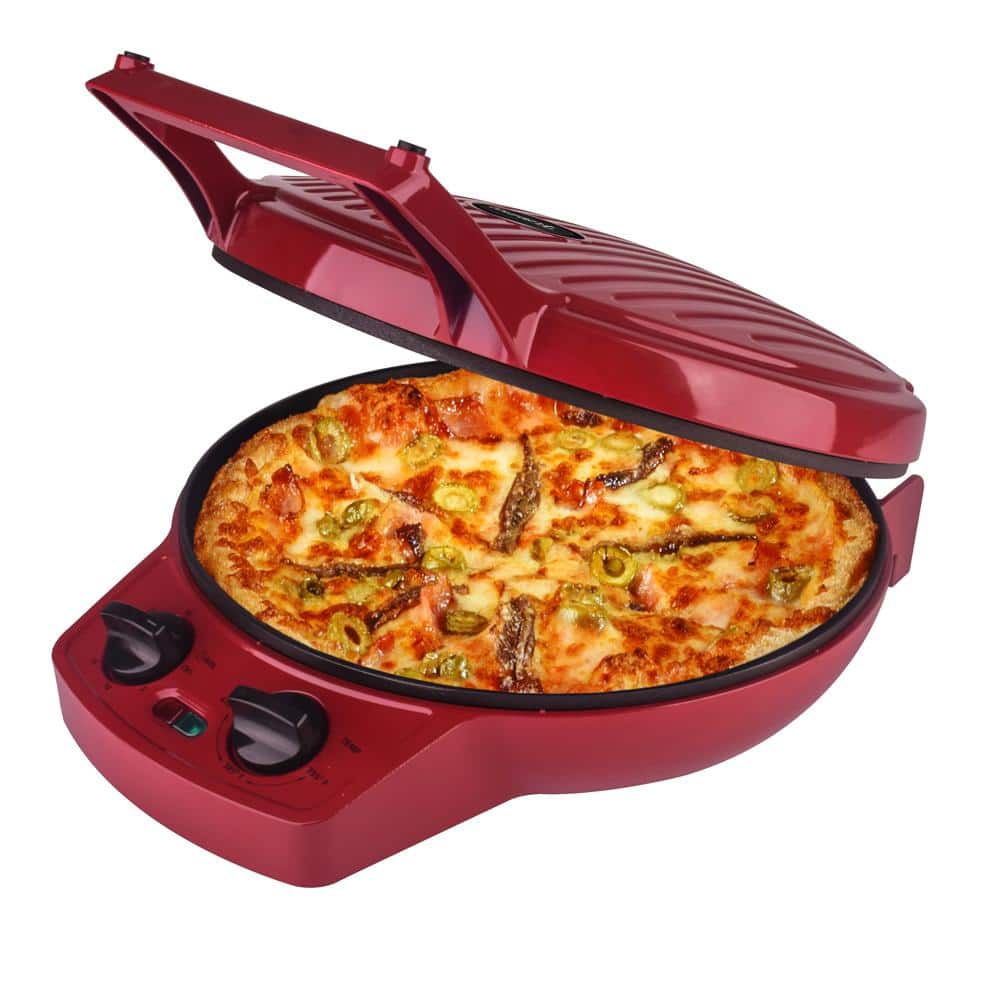 Buy oven food cover plastic at best price in Pakistan