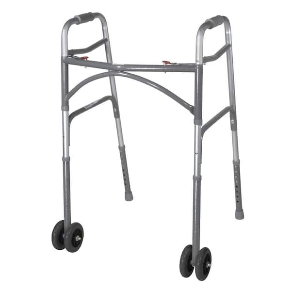 https://images.thdstatic.com/productImages/390d34d6-df71-40a1-9a91-cdd4656f367e/svn/drive-medical-mobility-equipment-accessories-10118sv-c3_600.jpg