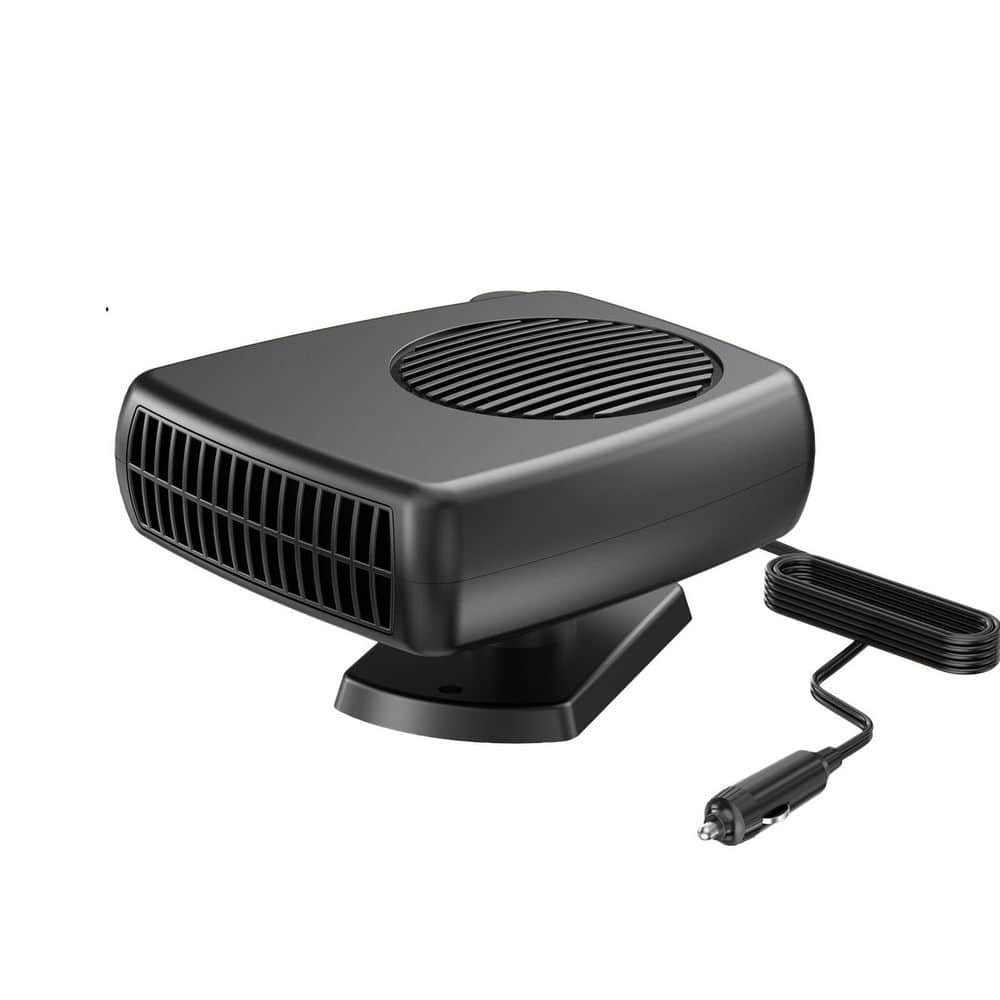multicolor-aoibox-fan-heaters-