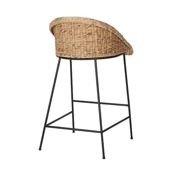 てつ BACCHUS STOOL Bacchus バッカス・ハイスツール