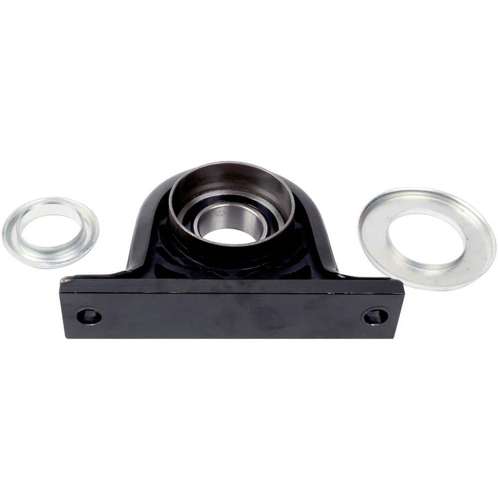 Drive Shaft Center Support Bearing price history on PriceWatchPro