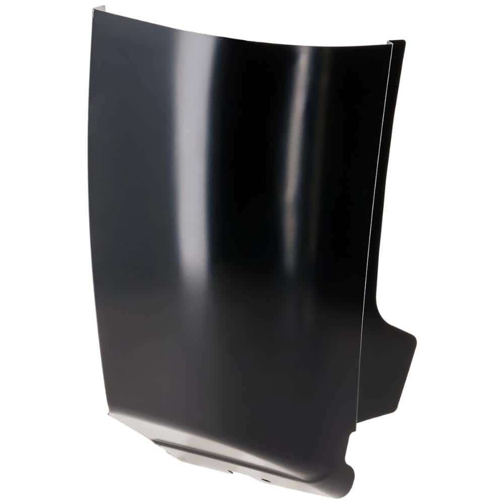 Cab Corner Compatible with GMC Sierra 1500 2007-2013, Sierra 2500 HD, Sierra 3500 HD price history on PriceWatchPro