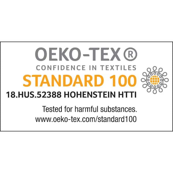 Cotton Voile - ARROWS - European Import - Oeko-Tex® - Copper Cotton Voile - ARROWS - European Import - Oeko-Tex® - Copper