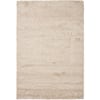 Fingerhut - Safavieh Beige California Shag 5x7 Rug