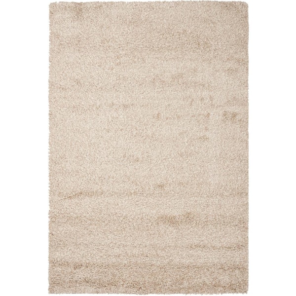.com: Mark&Day Area Rugs, 8x10 Jay Traditional Beige Area Rug, Beige  Carpet for Living Room, Bedroom or Kitchen (7'10 x 10') : Home & Kitchen