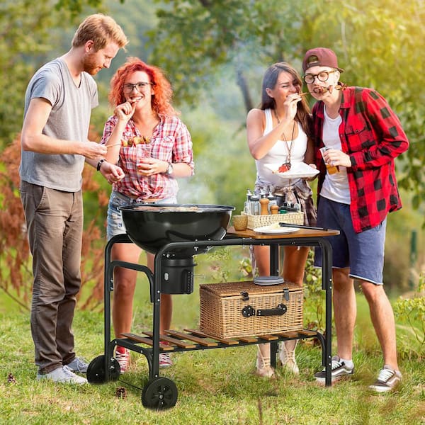 https://images.thdstatic.com/productImages/39124109-998f-415a-9b71-ae0ff4a45342/svn/outsunny-other-grilling-accessories-846-106v00bk-31_600.jpg