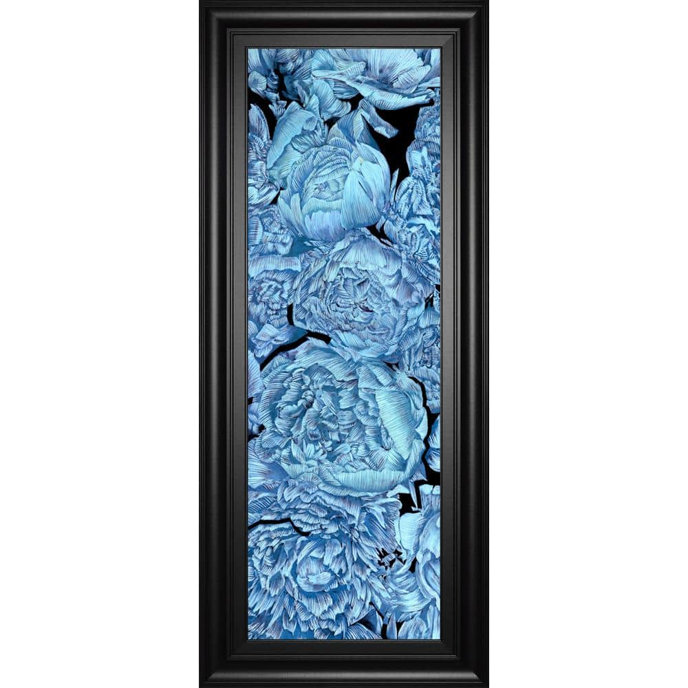 naturewall blue light discount