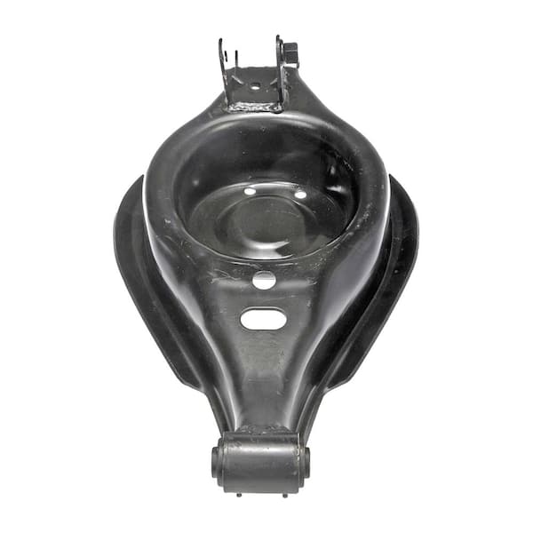 OE Solutions Rear Left Lower Rear Control Arm