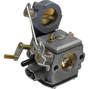 echo srm 225 carburetor home depot