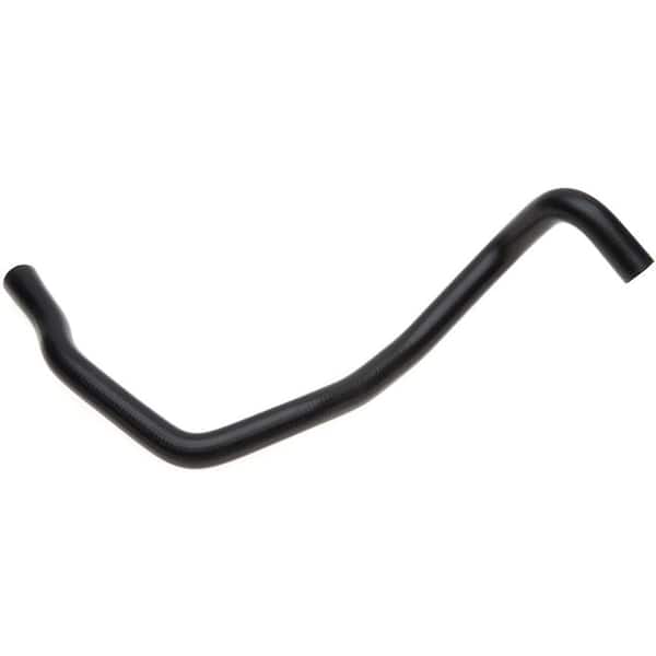HVAC Heater Hose 2012-2014 Honda CR-V 2.4L