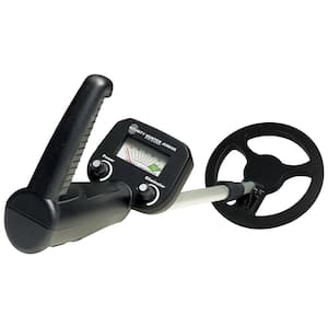 Junior Metal Detector