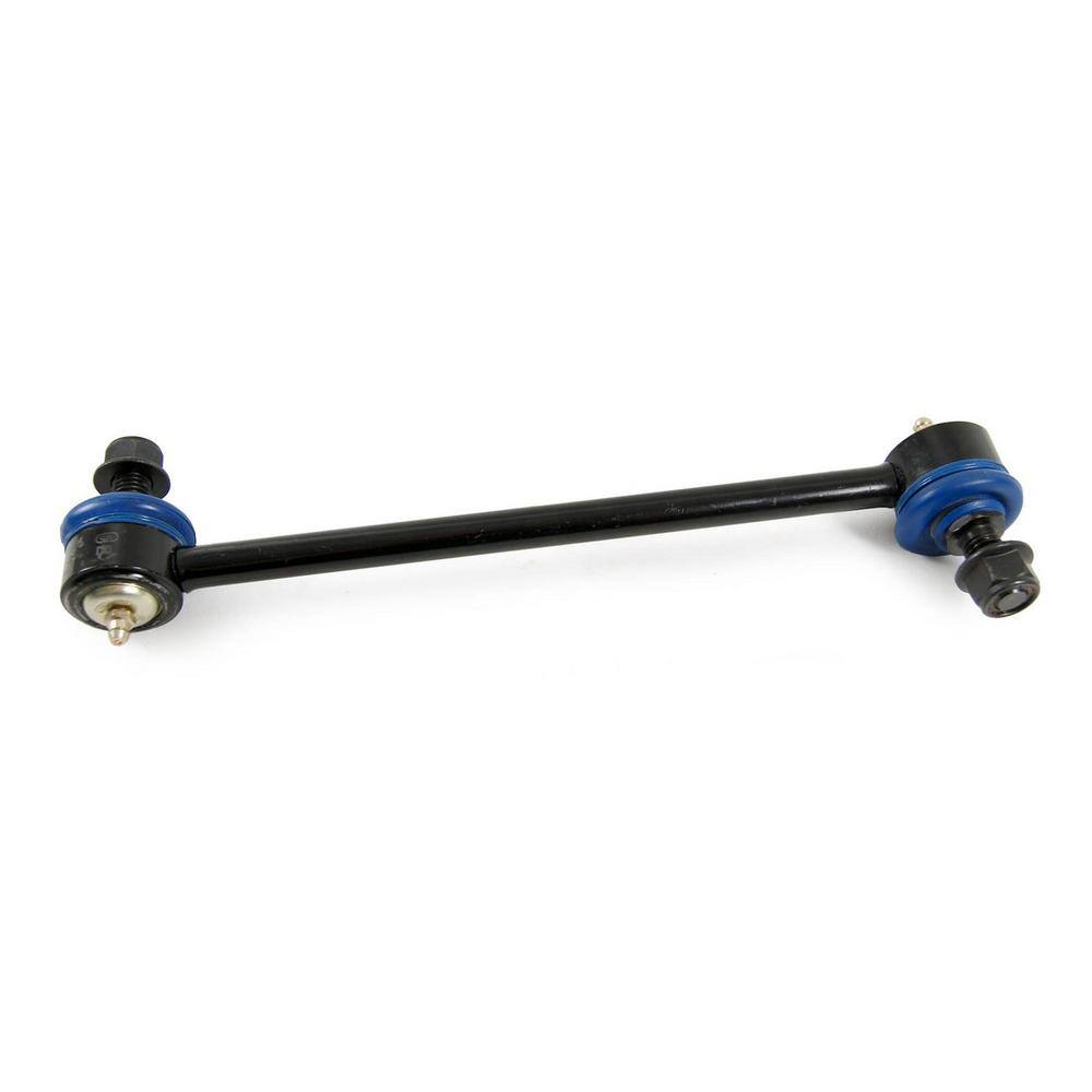 Suspension Stabilizer Bar Link Kit 2009-2010 Chevrolet HHR 2.0L price history on PriceWatchPro