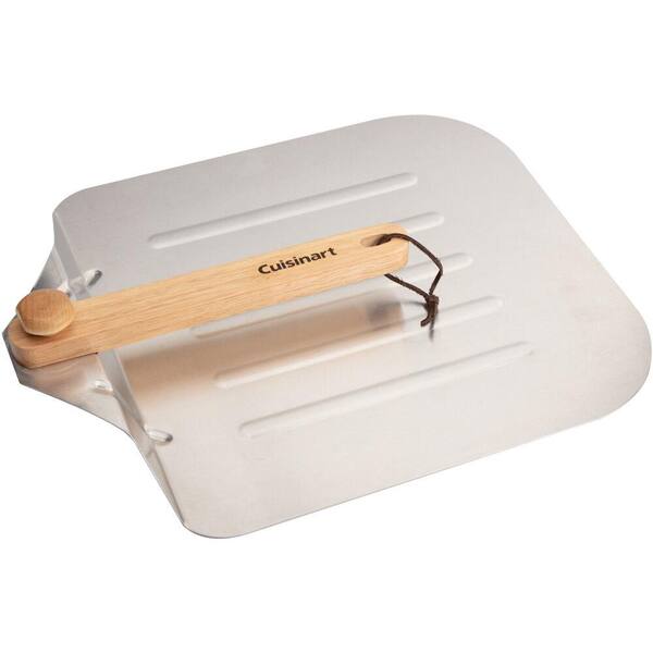 Cuisinart 14 Pizza Pan 1512264