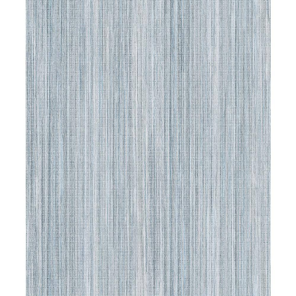Audrey Teal Texture Paper Strippable Roll (Covers 57.8 sq. ft.)
