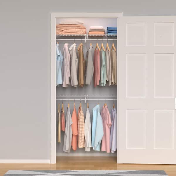 https://images.thdstatic.com/productImages/391659d3-2b81-447a-90bc-62a46daa2840/svn/white-closetmaid-wire-closet-systems-17855-4f_600.jpg