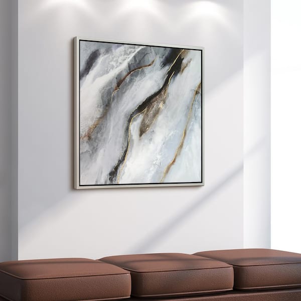 Empire Art Direct 