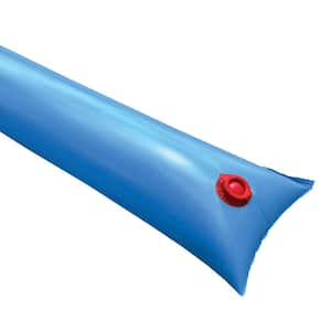 8 ft. Universal Single Water Tube for Winter Pool Covers