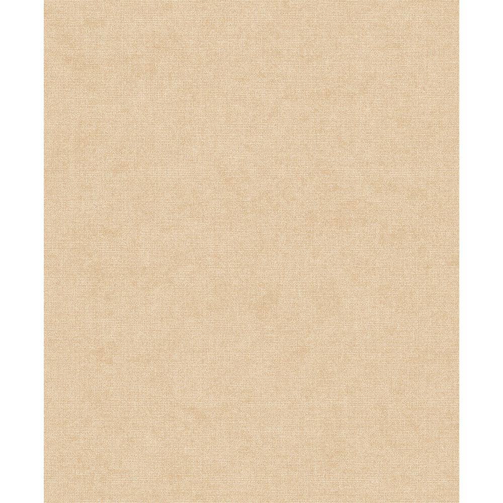 Alexa Wheat Texture Paper Strippable Wallpaper (Covers 57.8 sq. ft.)