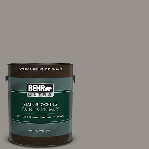 48 Top Behr elephant skin exterior paint with Photos Design