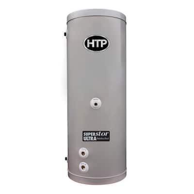 30 Gal. Indirect Water Heater Storage Tank