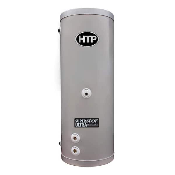 https://images.thdstatic.com/productImages/391a4f1e-e28f-4a1f-8f60-8ba378ce2f02/svn/superstor-water-heater-storage-tanks-ssu-30n-64_600.jpg