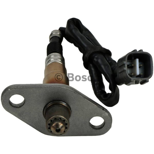 Bosch Oxygen Sensor