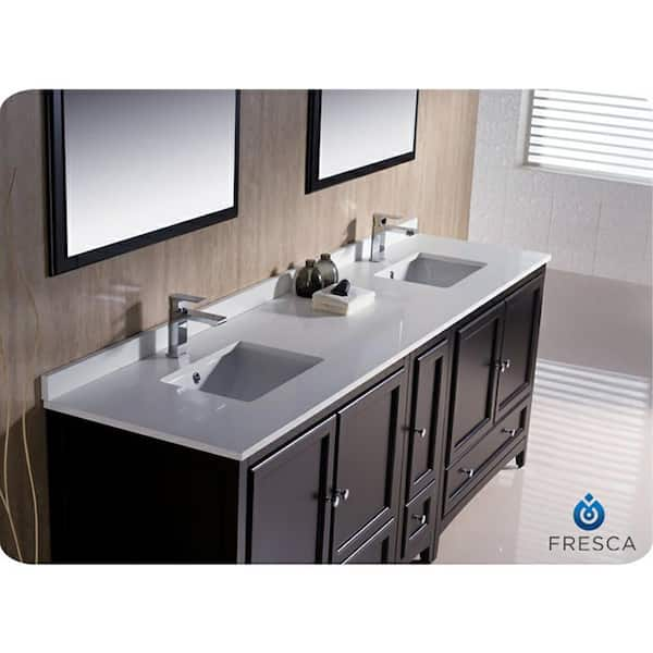 https://images.thdstatic.com/productImages/391b8ff3-434c-4789-bf6e-03fe9c1b44d0/svn/fresca-bathroom-vanities-with-tops-fcb20-361236es-cwh-u-66_600.jpg