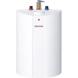 SHC 2.5 Gal. 6-Year Electric Point-of-Use Mini-Tank Water Heater