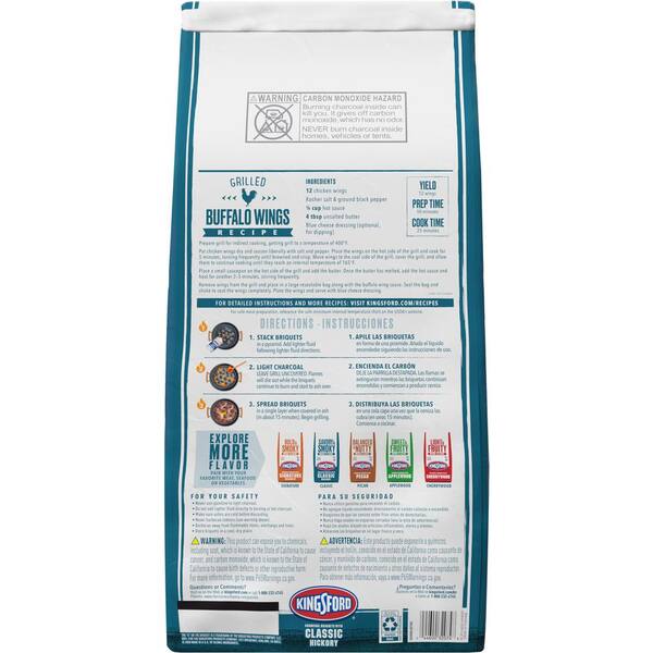 match light charcoal dollar general