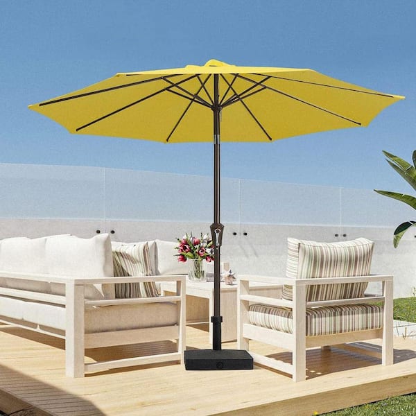 consumer reports best patio umbrella The 10 Best Outdoor Patio Umbrellas of 2024: Tested and Reviewed