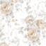 Norwall La Rosa Vinyl Roll Wallpaper (Covers 56 sq. ft.) RG35726 - The ...