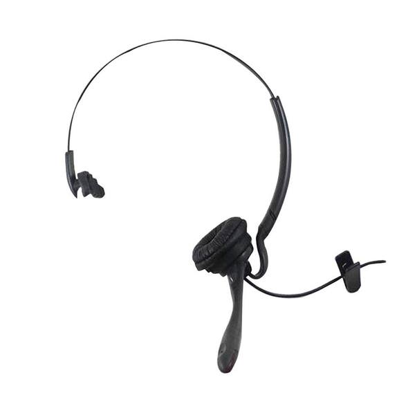 Plantronics Replacement Headset for CT12 Telephone