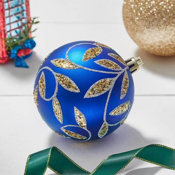 https://images.thdstatic.com/productImages/391dc979-2584-4639-95b8-9b61e9bc33f7/svn/home-accents-holiday-christmas-ornaments-23su00117-1d_600.jpg