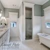 unfinished-ekena-millwork-wainscoting-wpkp04sp-a0.3