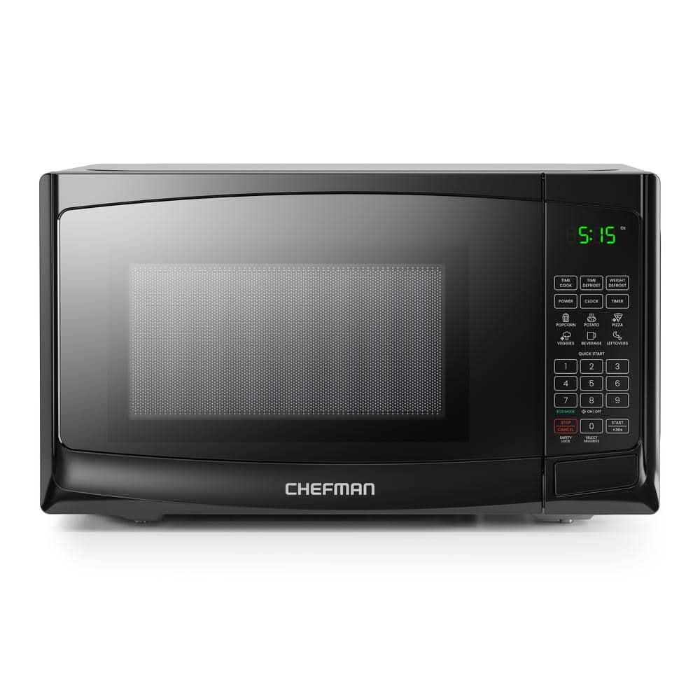 https://images.thdstatic.com/productImages/391e3a3e-a6bc-448e-8ca3-0065ff693145/svn/black-chefman-countertop-microwaves-rj55-9-64_1000.jpg