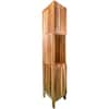 natural-teak-ecodecors-linen-cabinets-tr-ca-1-hd-1f.3