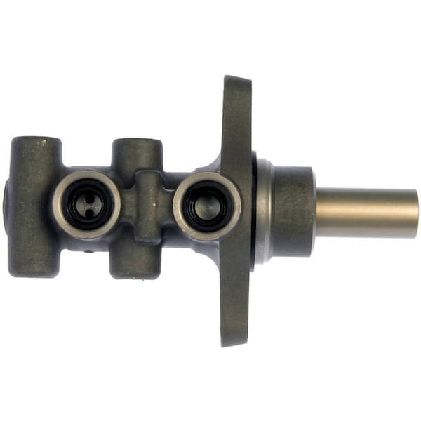 Unbranded Brake Master Cylinder