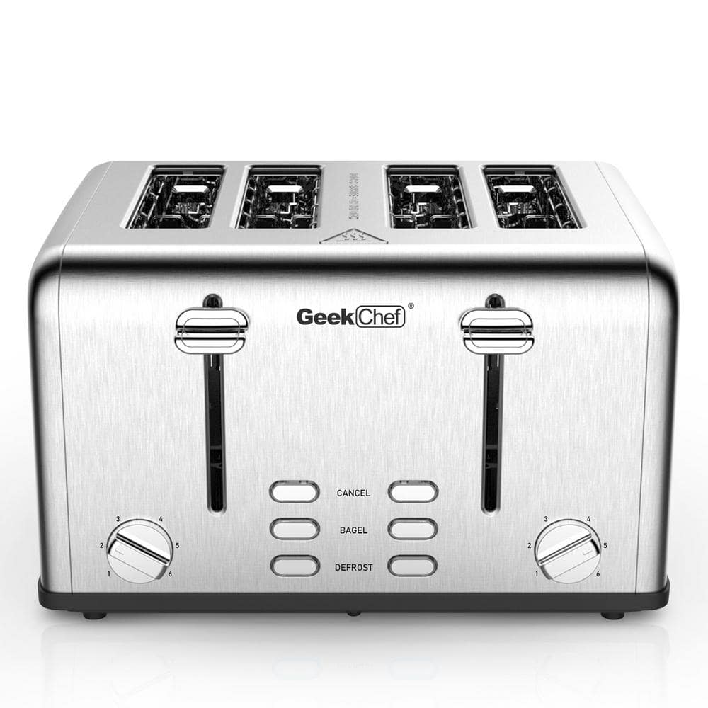 Severin Sandwich Toaster - Free Delivery - Crosscraft