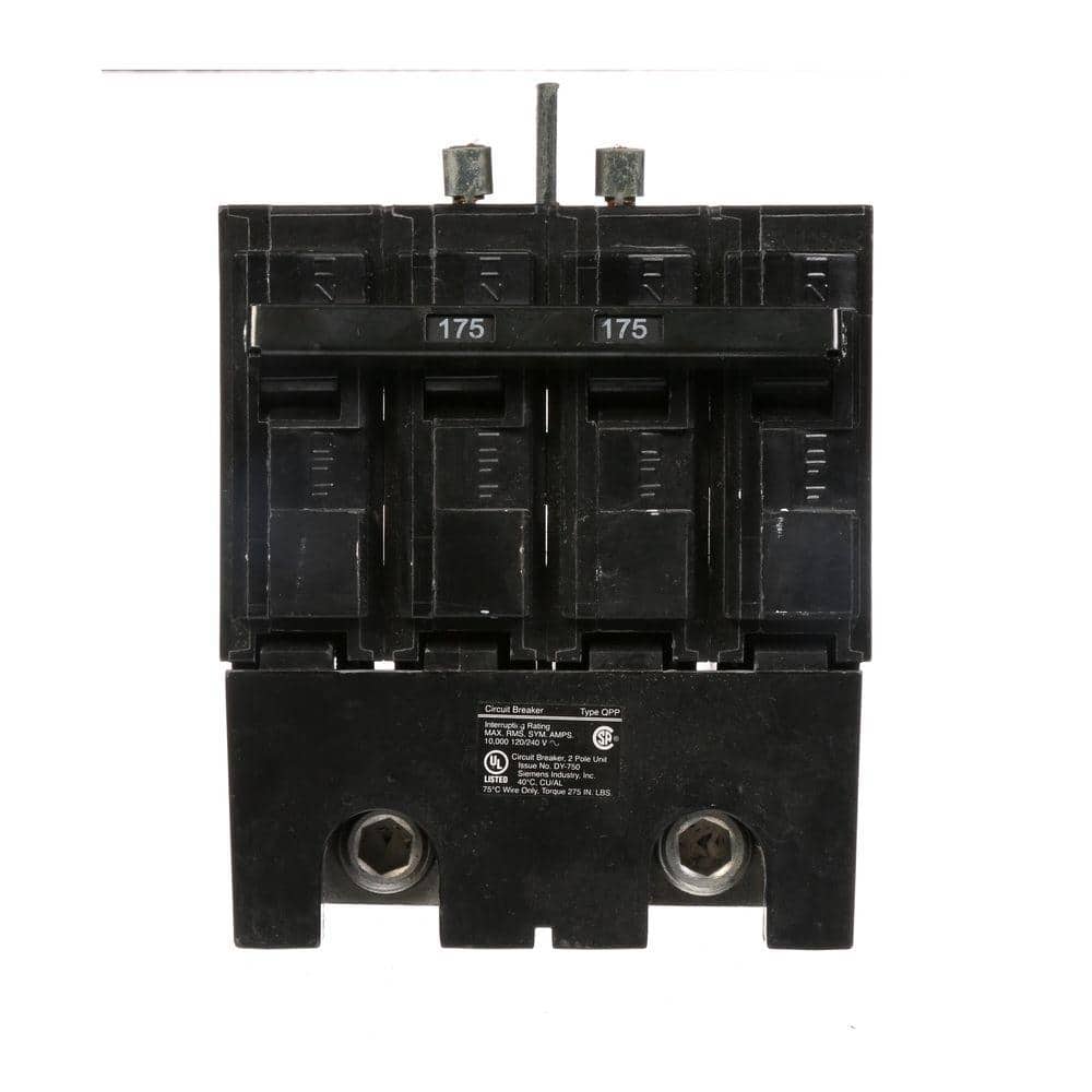 miq.*❩❤️ Infiniti Q50 14+/Q60 17+ AWD W/O DDS 44mm – EZII Series