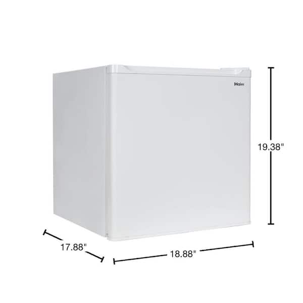 Mini Ref Dimensions Standard Mini Fridge Size