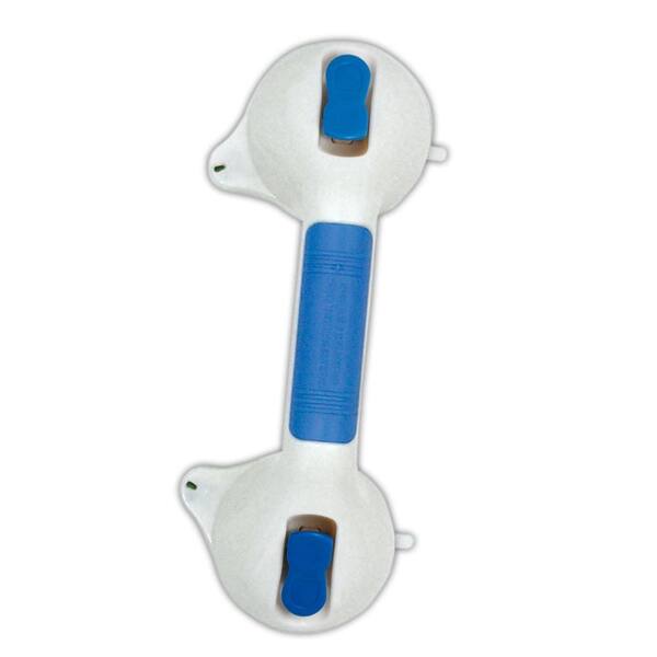 ideaworks home protector ideaworks home protector
