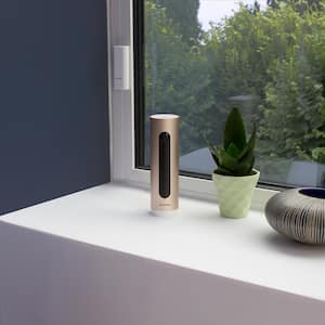 Netatmo Smart Home Door and Window Sensors