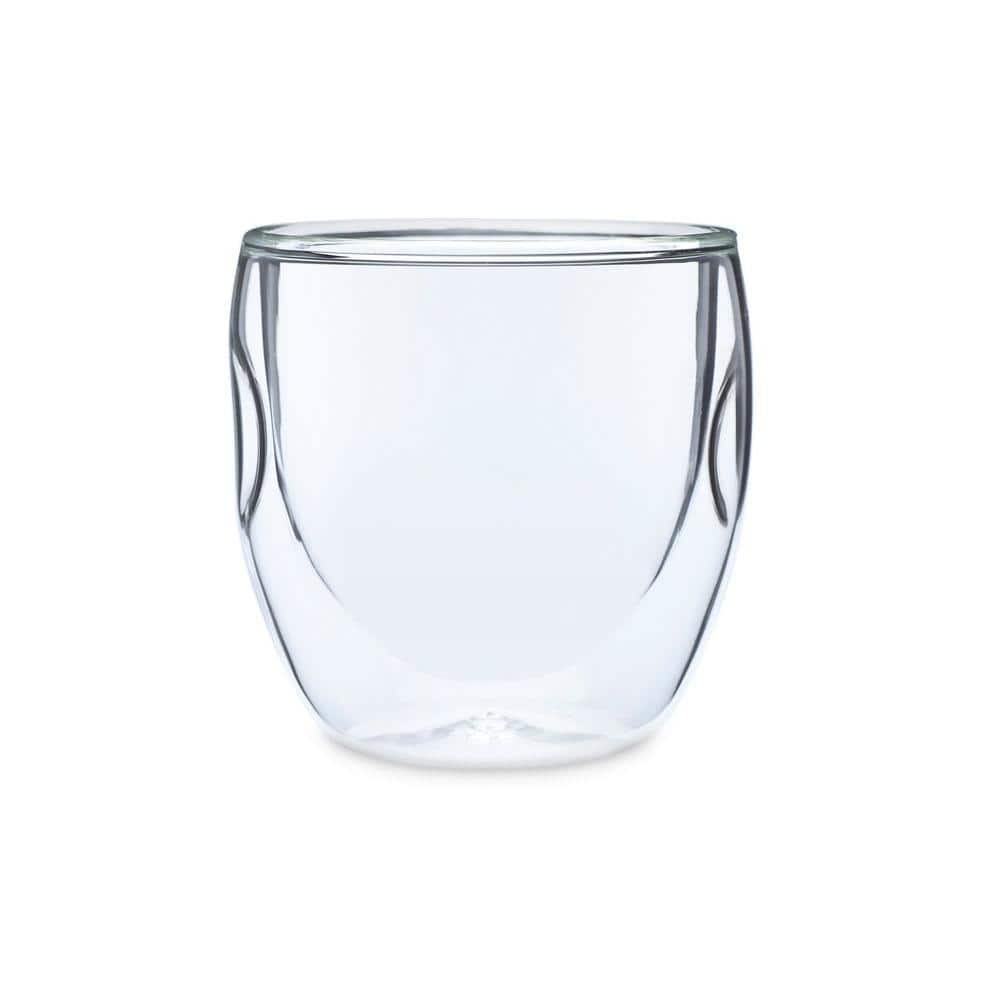 https://images.thdstatic.com/productImages/3924493b-92c1-4f9d-acd8-75c760d24830/svn/clear-ozeri-drinking-glasses-sets-dw080a-8-64_1000.jpg