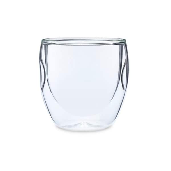 https://images.thdstatic.com/productImages/3924493b-92c1-4f9d-acd8-75c760d24830/svn/clear-ozeri-drinking-glasses-sets-dw080a-8-64_600.jpg